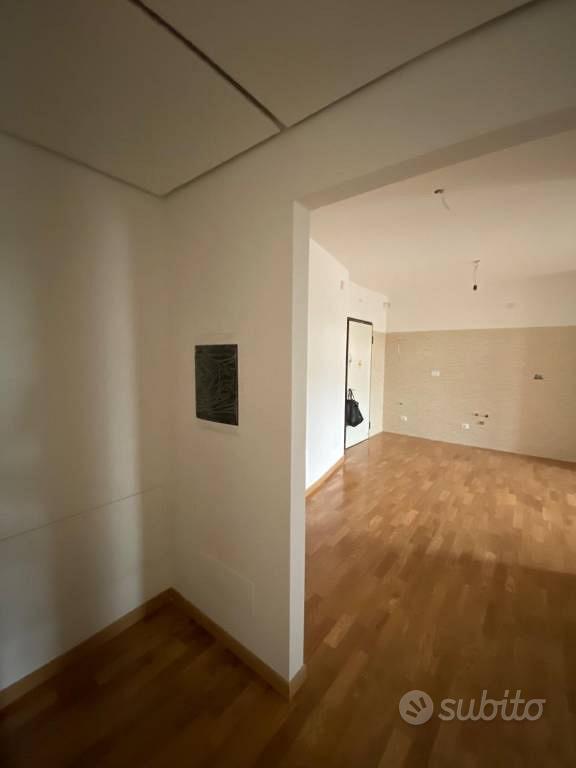 Appartamento – RM - Vista 5