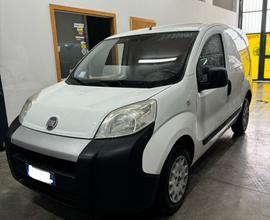 Fiat fiorino 1.3 multijet