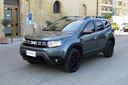 dacia-duster-1-3-tce-150-cv-edc-4x2-extreme