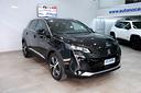 peugeot-3008-gt-1-5-blue-hdi-130-cv-eat8-i-cockpit