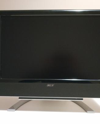 Monitor Acer AL2032W