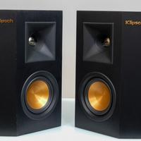 Klipsch RP-240S