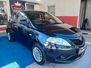 lancia-ypsilon-1-2-69-cv-5-porte-gpl-ecochic-gold