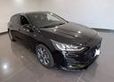 ford-focus-1-5-ecoblue-115-cv-automatico-5p-st-li