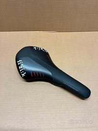 Sella Fizik Antares 00