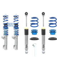 KIT SOSPENSIONE FILETTATA BLUE LINE AUDI TT 8N 98-