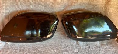 WIXOM BORSE GUZZI AMBASSADOR ELDO BMW