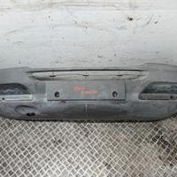 PARAURTI ANTERIORE MERCEDES SPRINTER W903 90188006