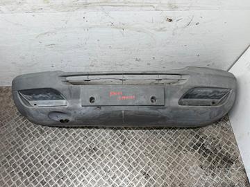 PARAURTI ANTERIORE MERCEDES SPRINTER W903 90188006