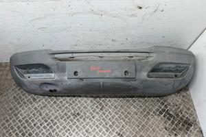 PARAURTI ANTERIORE MERCEDES SPRINTER W903 90188006