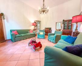 Appartamento - San Benedetto del Tronto