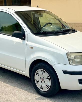 Fiat Panda 1.1 Active