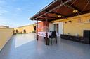 3-locali-a-montesilvano