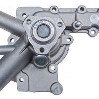 Pompa acqua Alfetta,Giulietta,GTV (116)