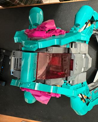 76255 LEGO Guardians of the Galaxy