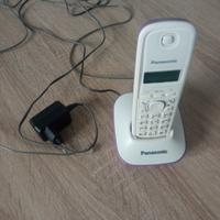 telefono cordless