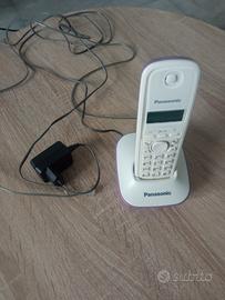 telefono cordless