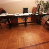 TAVOLO FRATINO ANTICO