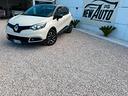 renault-captur-1-5-dci-8v-90-cv-start-stop-energy