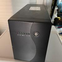 UPS per PC