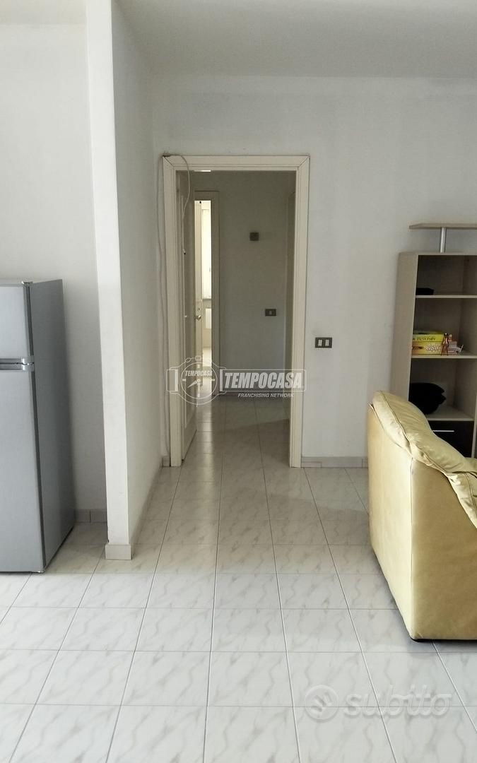 Appartamento – Oristano, Su Brugu - Altro