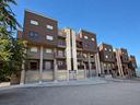 4-locali-a-l-aquila