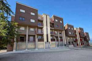 4 LOCALI A L'AQUILA