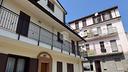 3-locali-a-milano
