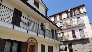 3 LOCALI A MILANO