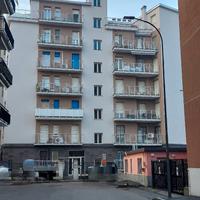 Bilocale immobile ritrutt - no agenzie