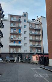 Bilocale immobile ritrutt - no agenzie