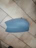 calotta-non-originale-retrovisore-dx-ford