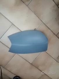 CALOTTA NON ORIGINALE RETROVISORE DX FORD