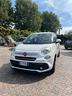 fiat-500l-pro-1-3-mjt-95cv-mirror-4-posti-n1-