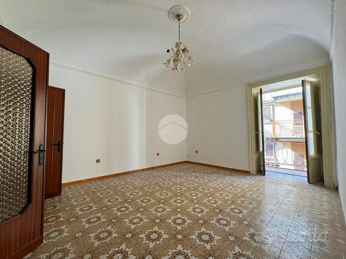 Appartamento – Carini, Palermo - Vista 2