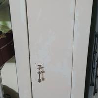 Armadio blindato fuciliera