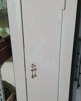 Armadio blindato fuciliera