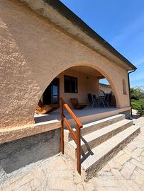 Villa del Mare