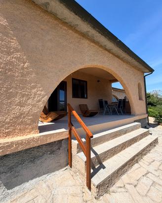 Villa del Mare