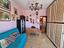 Immagine 27