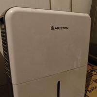 Deumidificatore ARISTON DEOS 30
