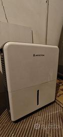 Deumidificatore ARISTON DEOS 30