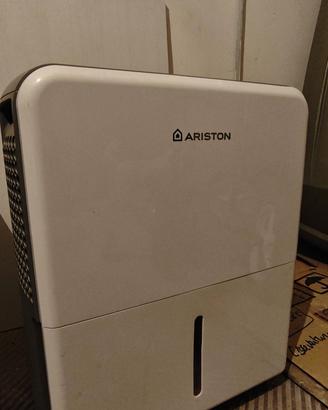 Deumidificatore ARISTON DEOS 30