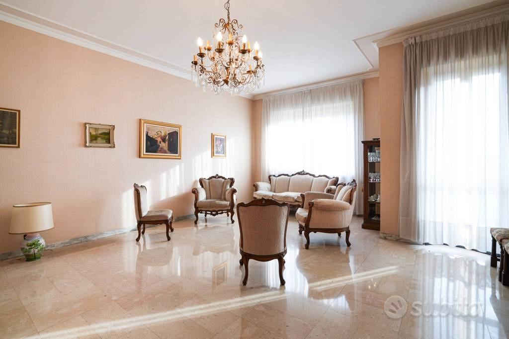 Apartment in Beinasco, Borgaretto - Altro