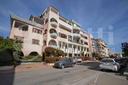 appartamento-olbia-cod-rif-3240077vrg-
