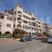 Appartamento Olbia [Cod. rif 3240077VRG]
