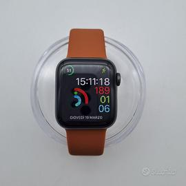 Apple Watch Series 6 40mm GPS