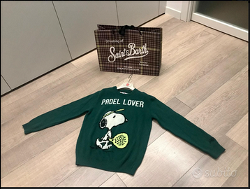 MC2SaintBarthTG12AmaglioneCASHMERElimitedEDITION