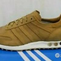 ADIDAS LA TRAINER II - Nr.43 - NUOVE
