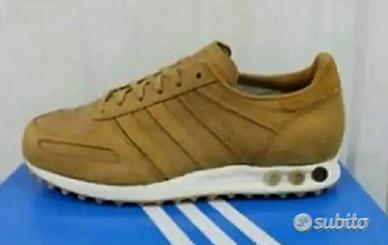 ADIDAS LA TRAINER II - Nr.43 - NUOVE